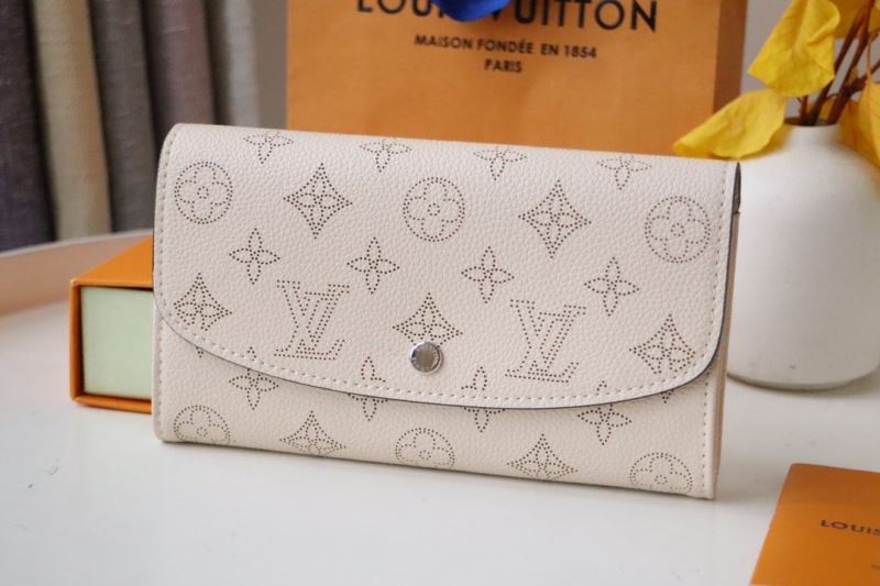 Louis Vuitton Wallets